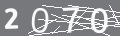 capsa